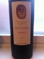 Misterio 2010